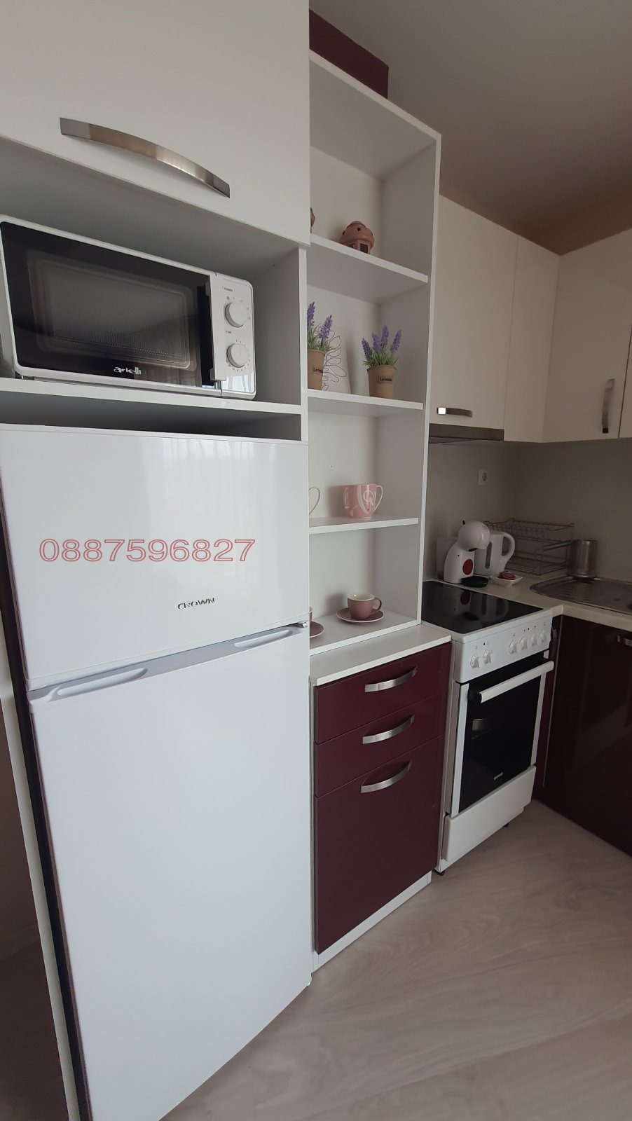 ���� ��� ���� 2-����� | Imot.bg � ����������� 9