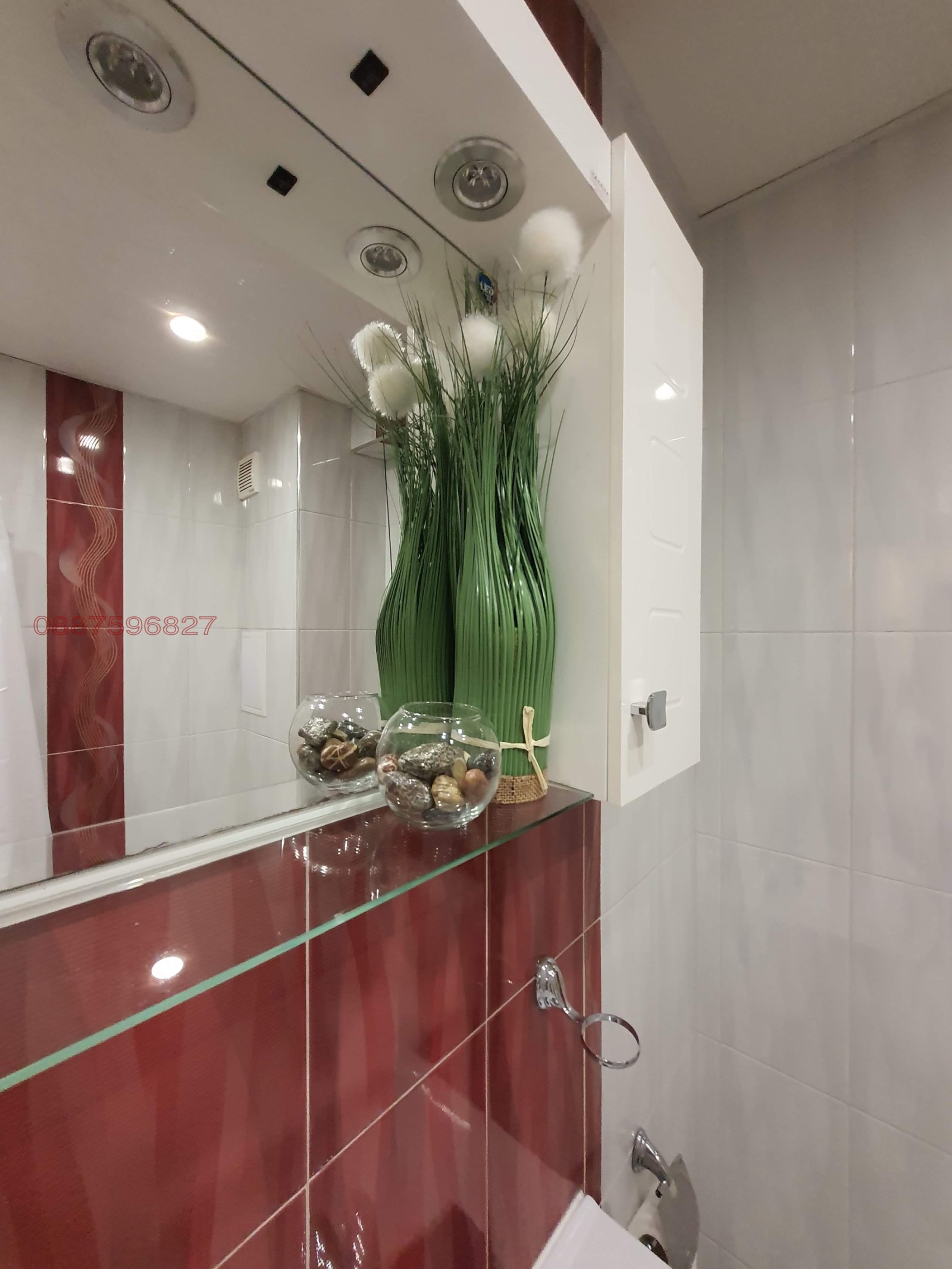 ���� ��� ���� 2-����� | Imot.bg � ����������� 14