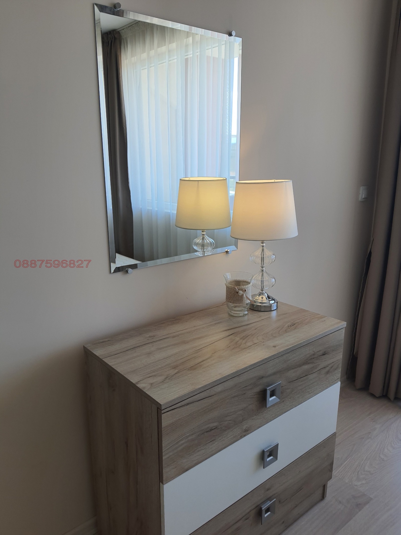 ���� ��� ���� 2-����� | Imot.bg � ����������� 12