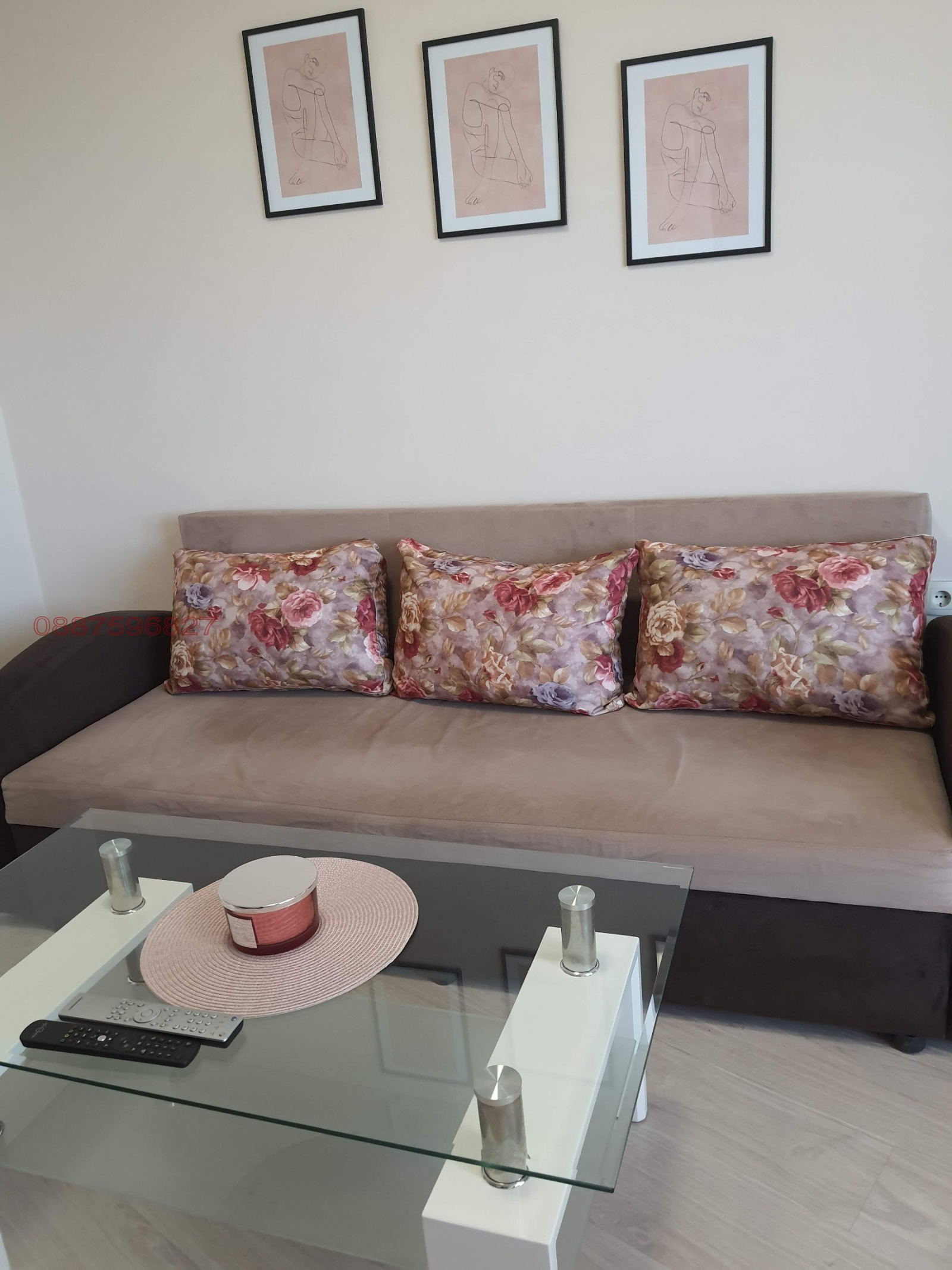 ���� ��� ���� 2-����� | Imot.bg � ����������� 7