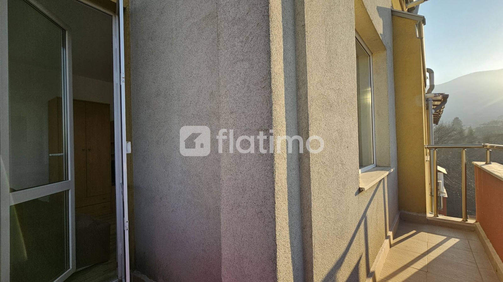 ���� ��� ���� 2-����� | Imot.bg � ����������� 13