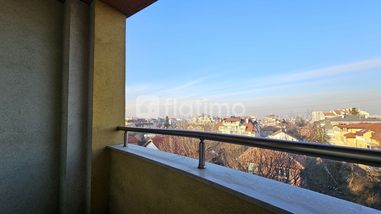 ���� ��� ���� 2-����� | Imot.bg � ����������� 14