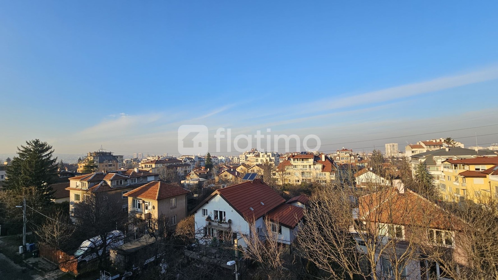 ���� ��� ���� 2-����� | Imot.bg � ����������� 15