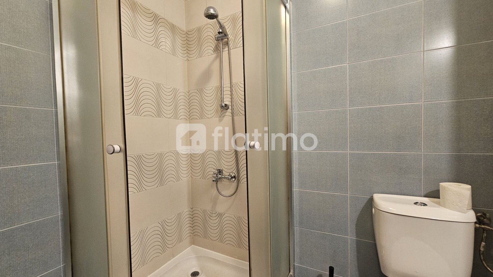 ���� ��� ���� 2-����� | Imot.bg � ����������� 12