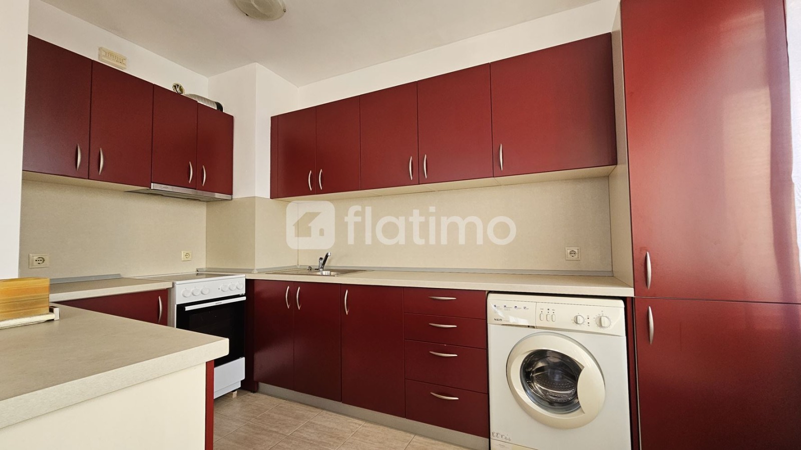 ���� ��� ���� 2-����� | Imot.bg � ����������� 4