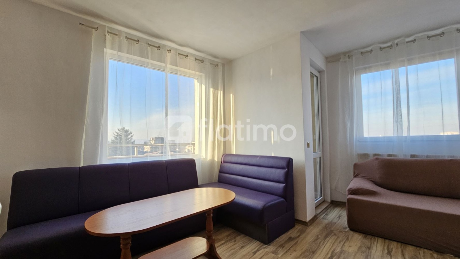 ���� ��� ���� 2-����� | Imot.bg � ����������� 8