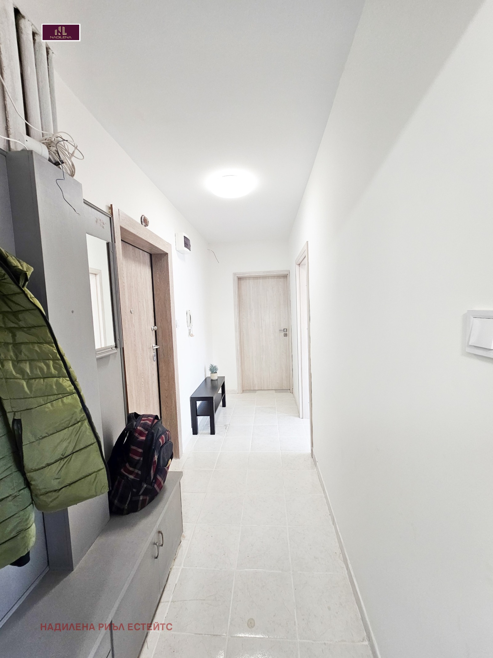 ���� ��� ���� 2-����� | Imot.bg � ����������� 12