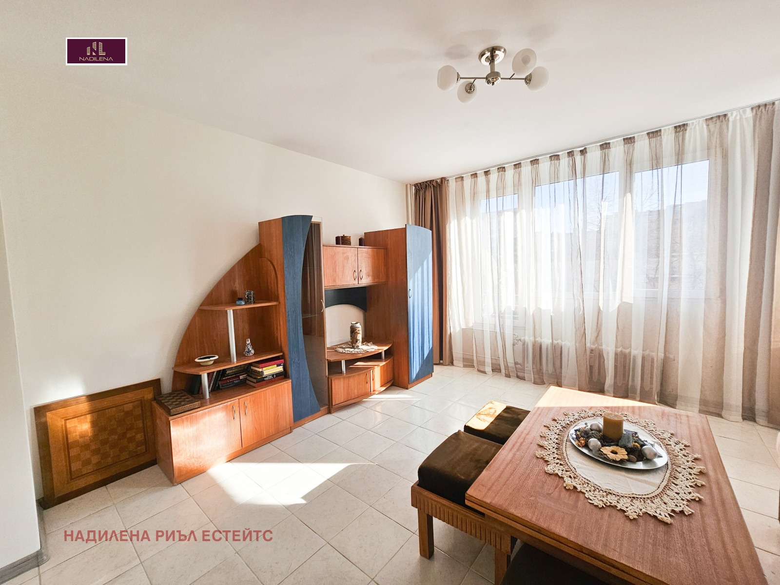 ���� ��� ���� 2-����� | Imot.bg � ����������� 4