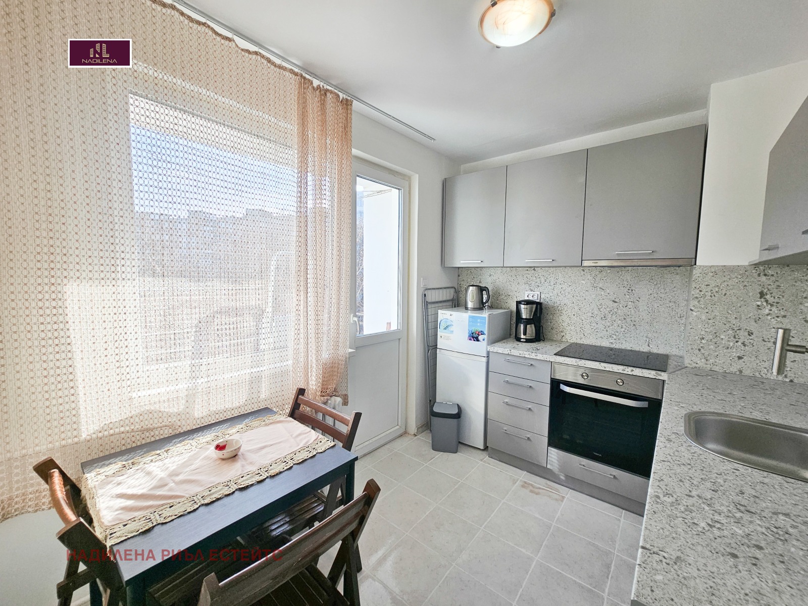 ���� ��� ���� 2-����� | Imot.bg � ����������� 9