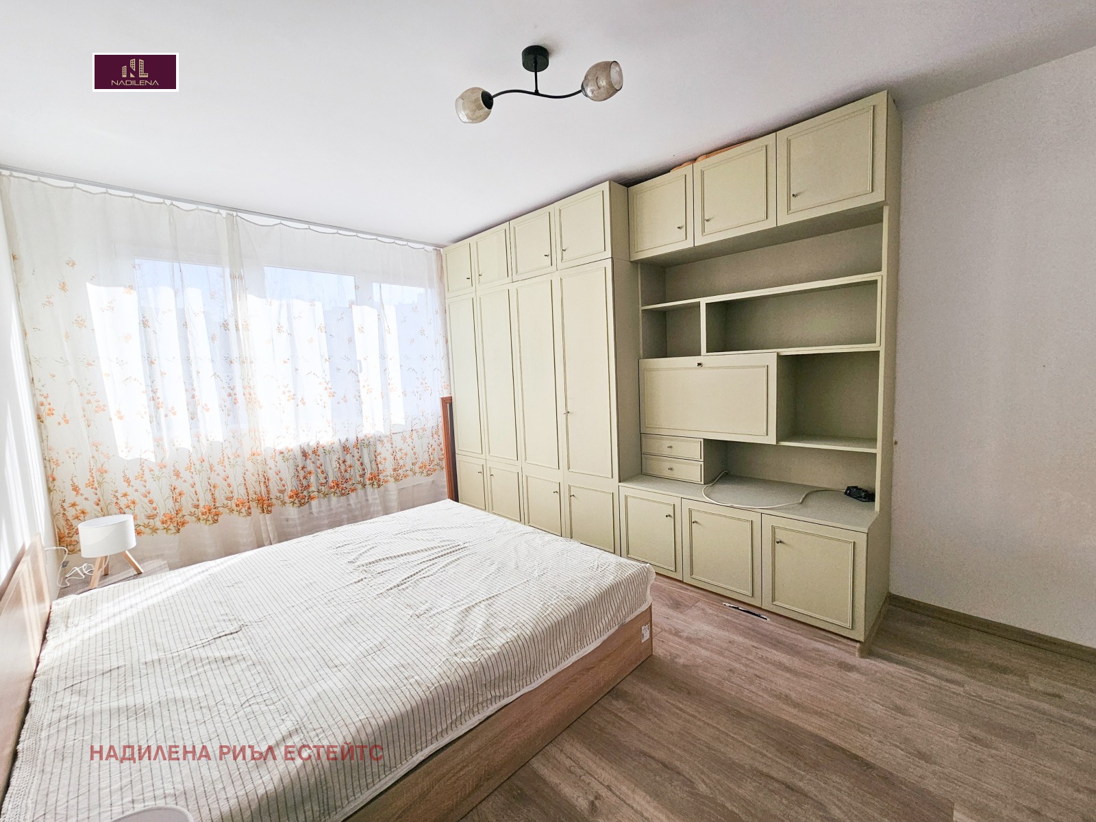 ���� ��� ���� 2-����� | Imot.bg � ����������� 5