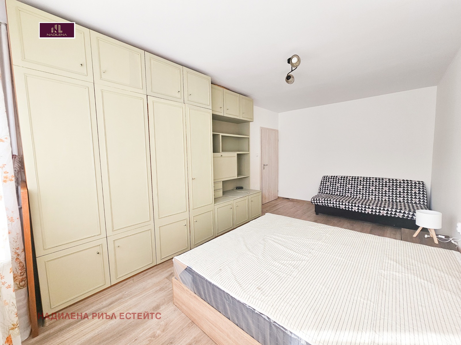 ���� ��� ���� 2-����� | Imot.bg � ����������� 7