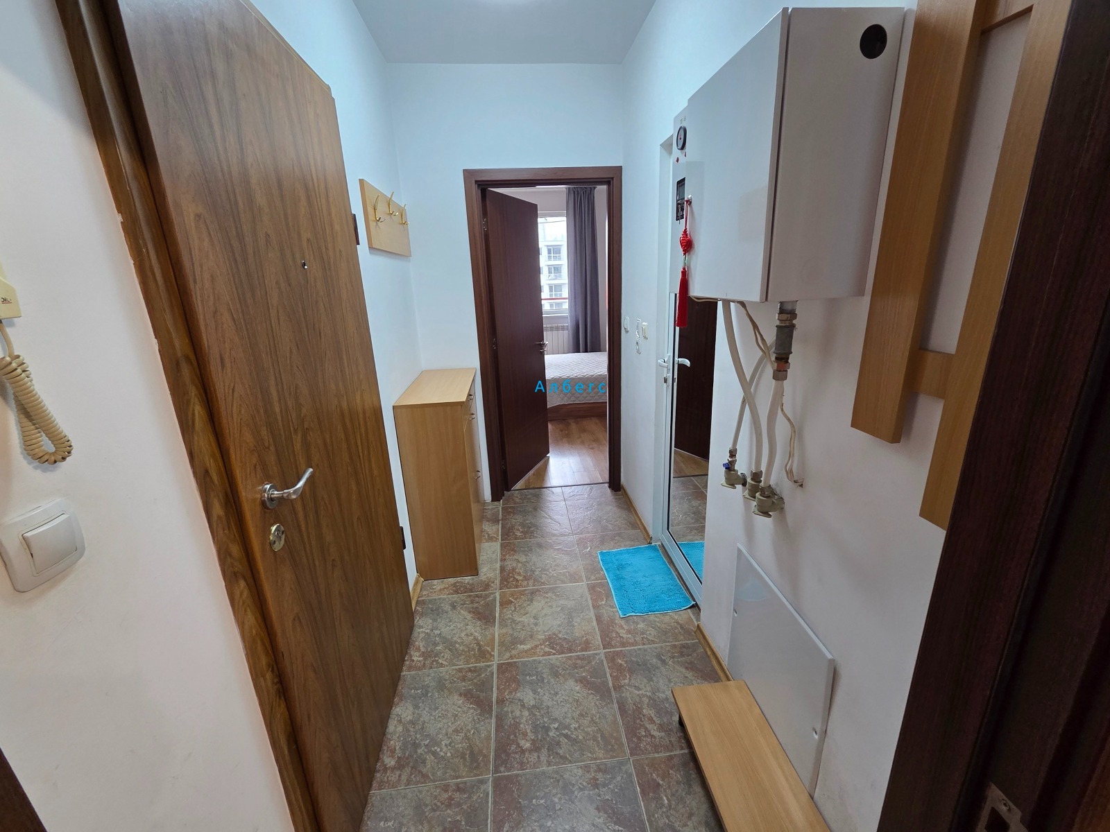 ���� ��� ���� 2-����� | Imot.bg � ����������� 7