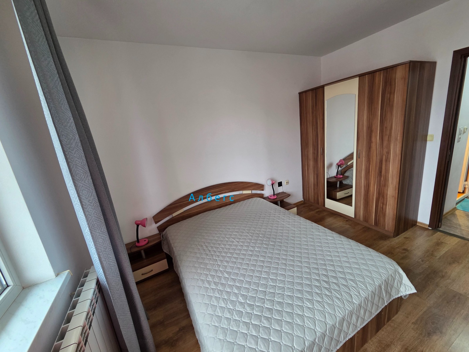 ���� ��� ���� 2-����� | Imot.bg � ����������� 5