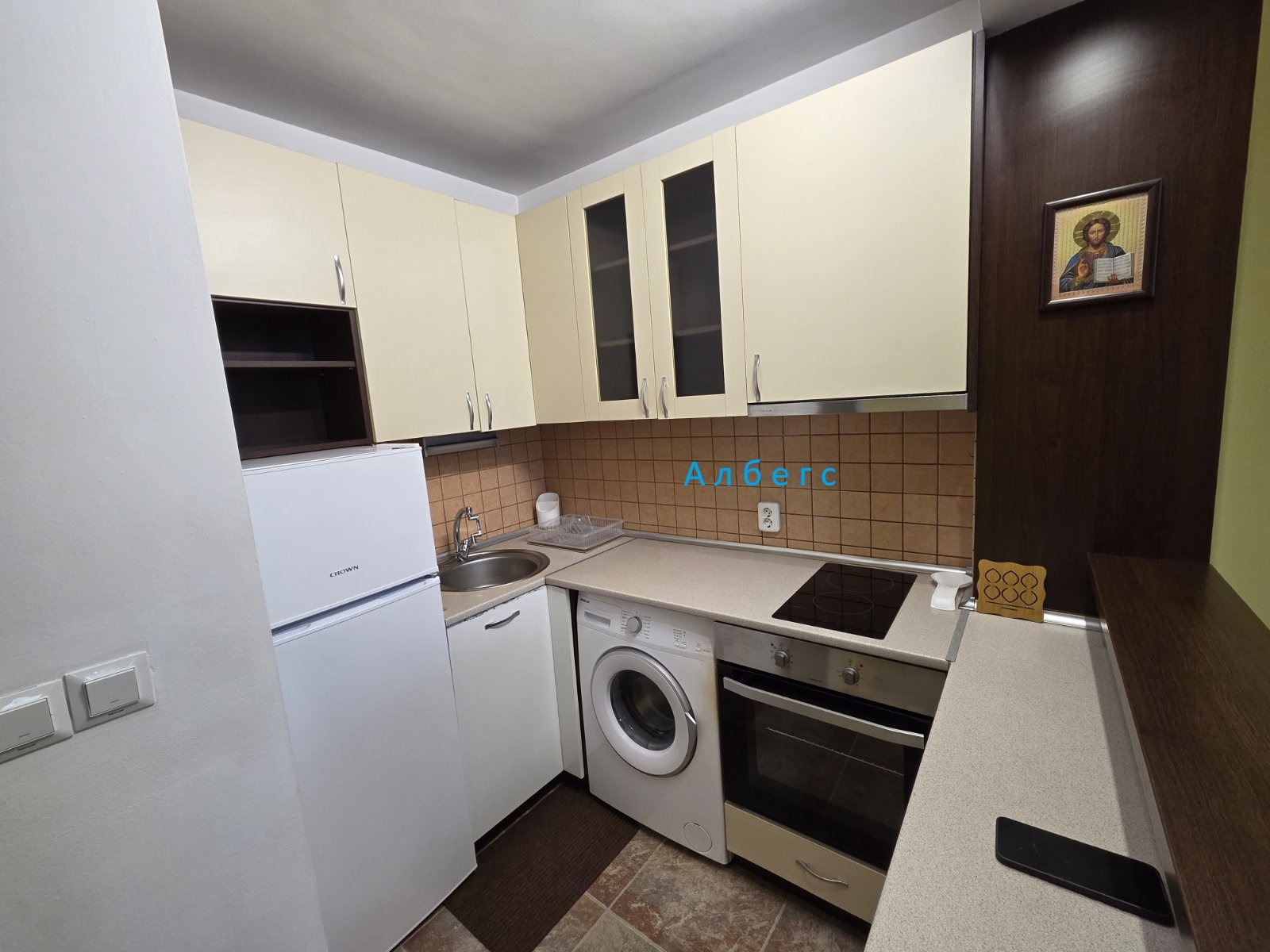 ���� ��� ���� 2-����� | Imot.bg � ����������� 3