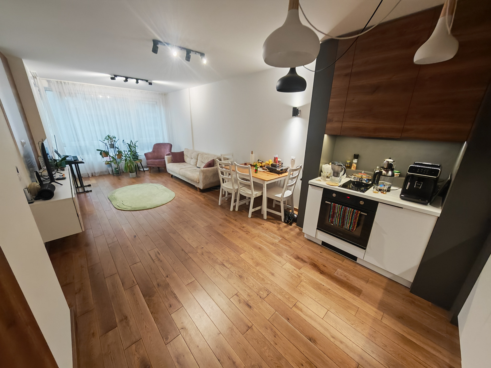 ���� ��� ���� 2-����� | Imot.bg � ����������� 5