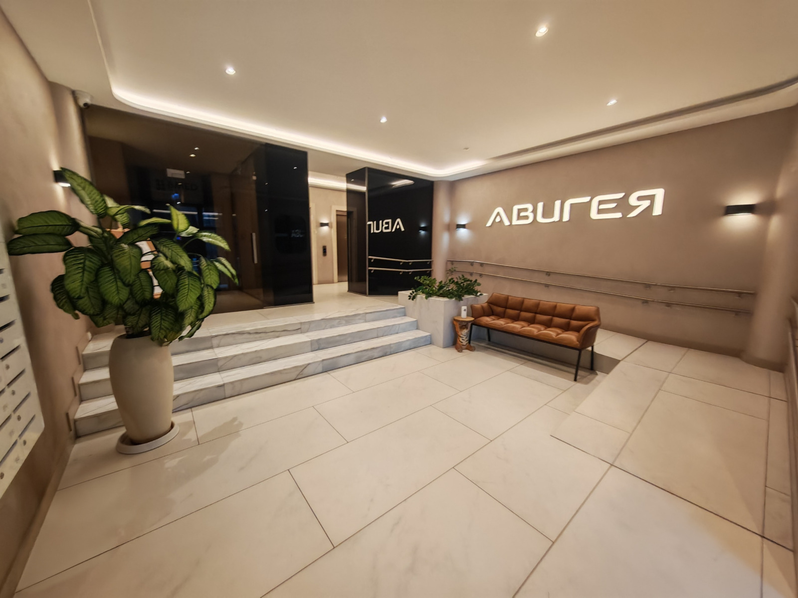 ���� ��� ���� 2-����� | Imot.bg � ����������� 15