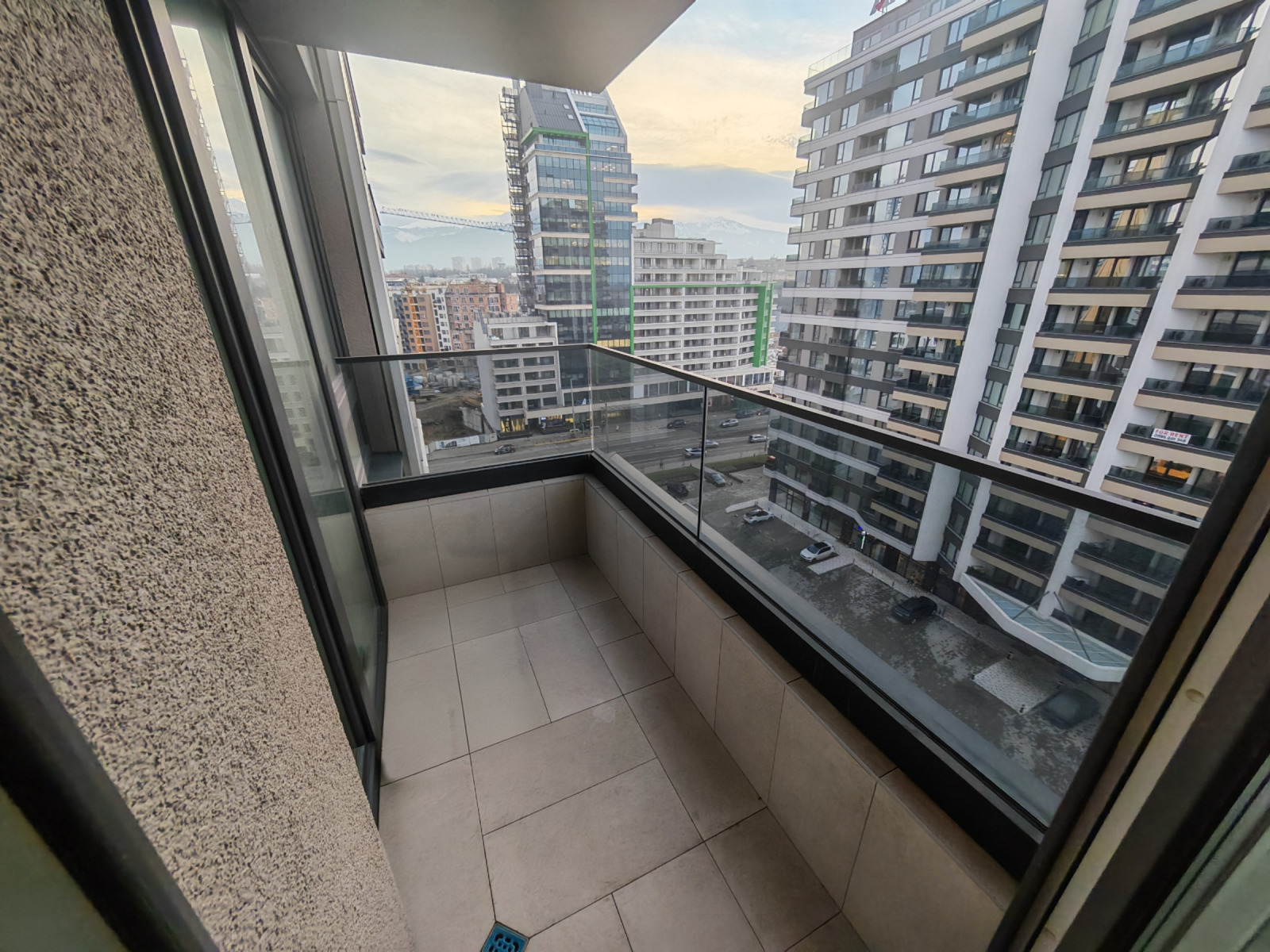 ���� ��� ���� 2-����� | Imot.bg � ����������� 6