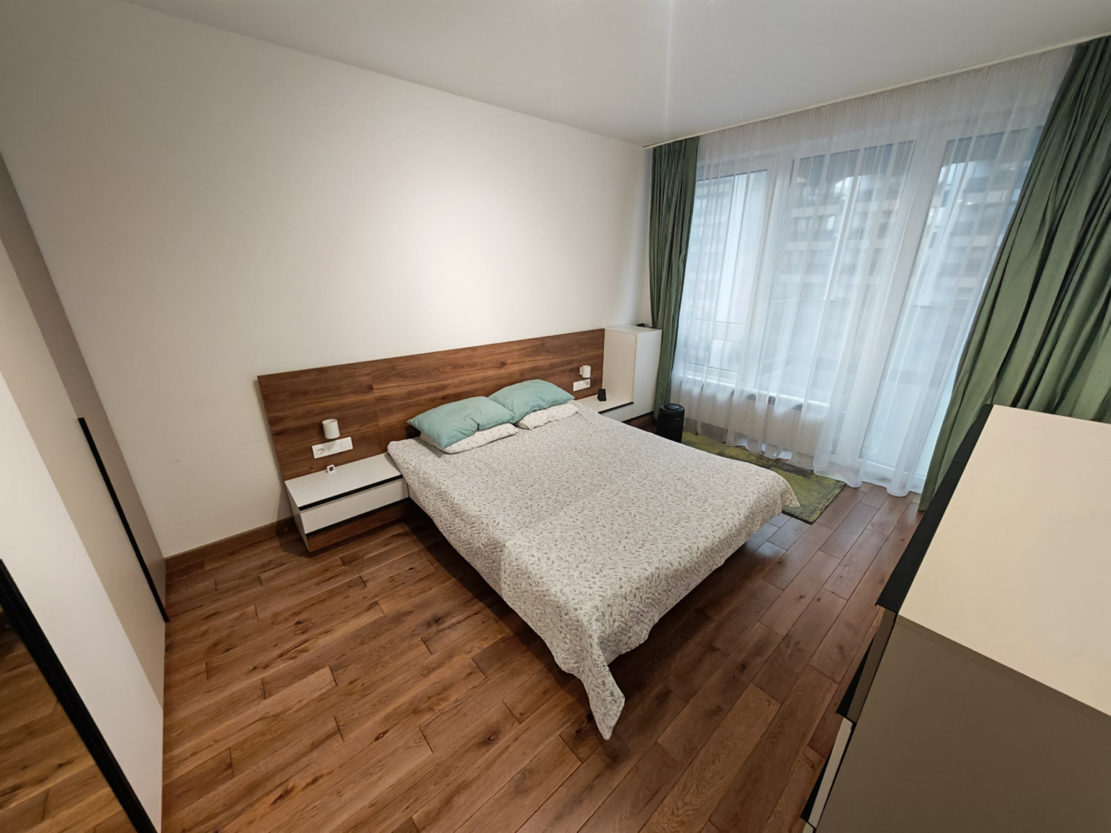 ���� ��� ���� 2-����� | Imot.bg � ����������� 9