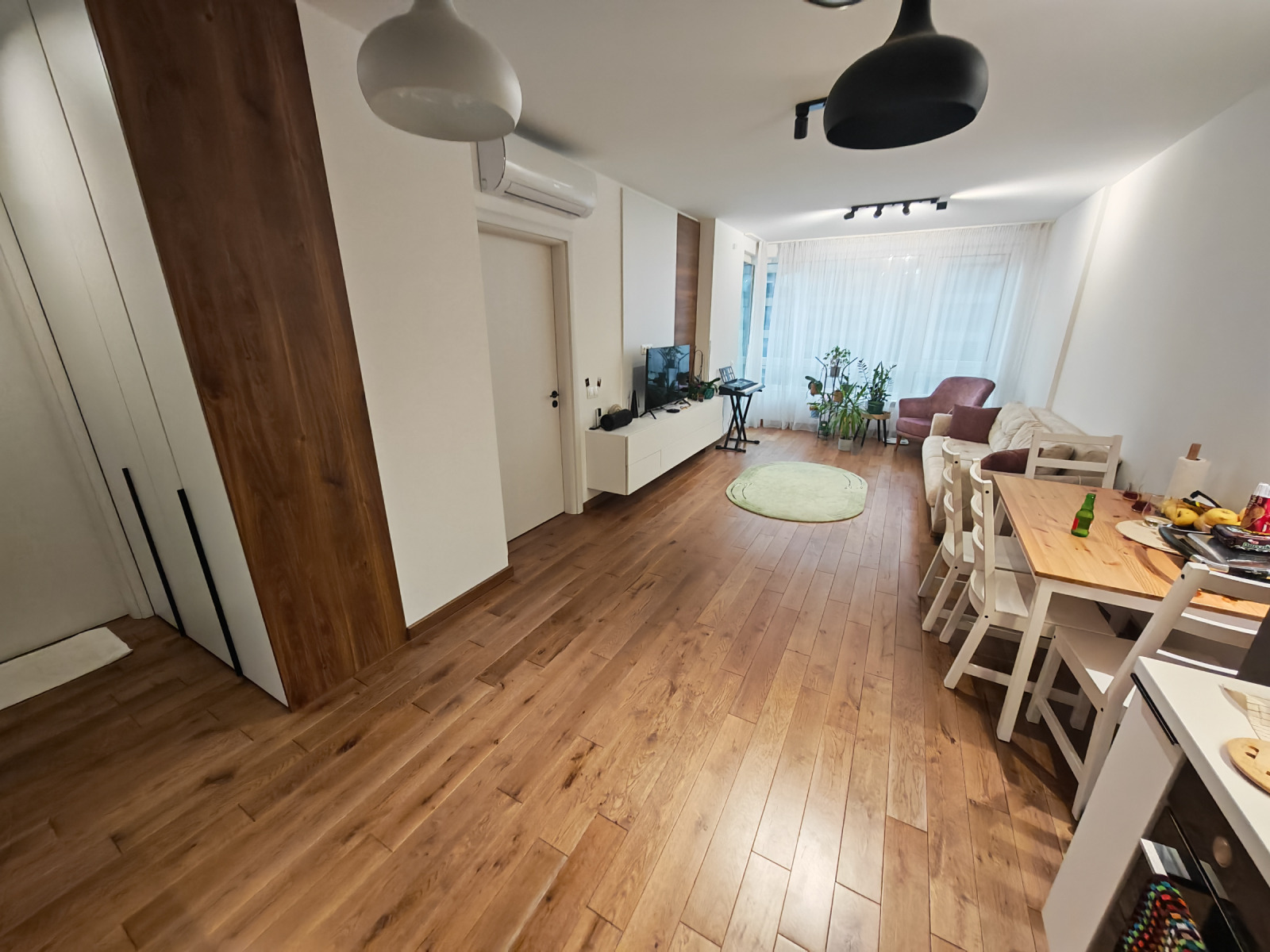 ���� ��� ���� 2-����� | Imot.bg � ����������� 4