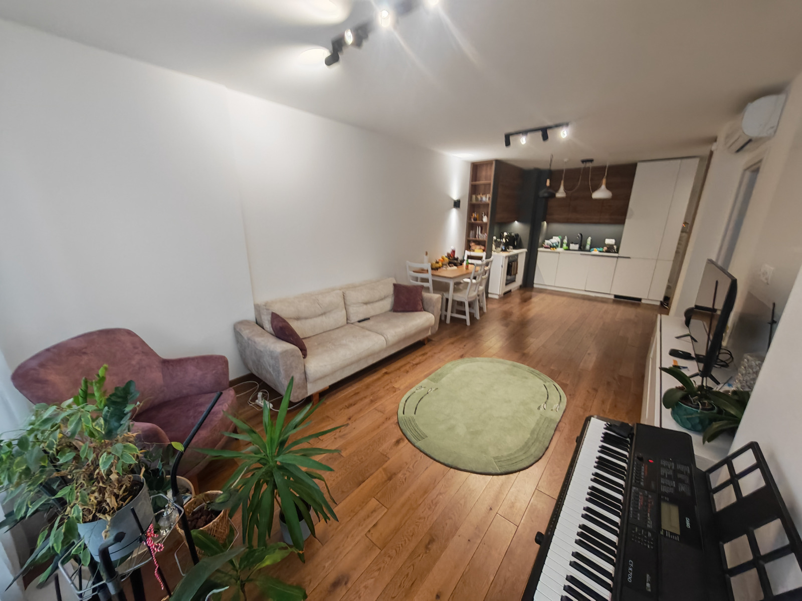 ���� ��� ���� 2-����� | Imot.bg � ����������� 2