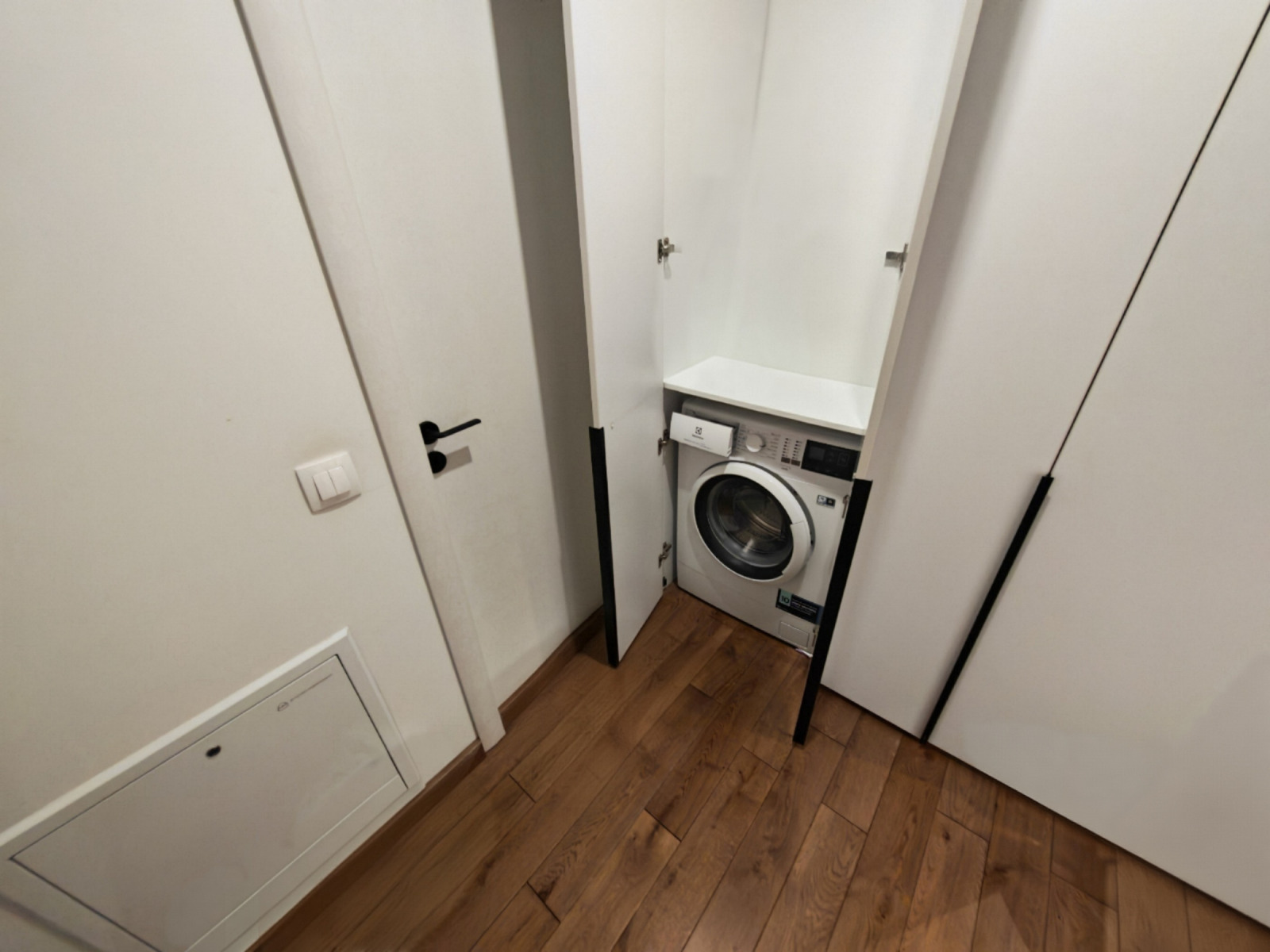 ���� ��� ���� 2-����� | Imot.bg � ����������� 13