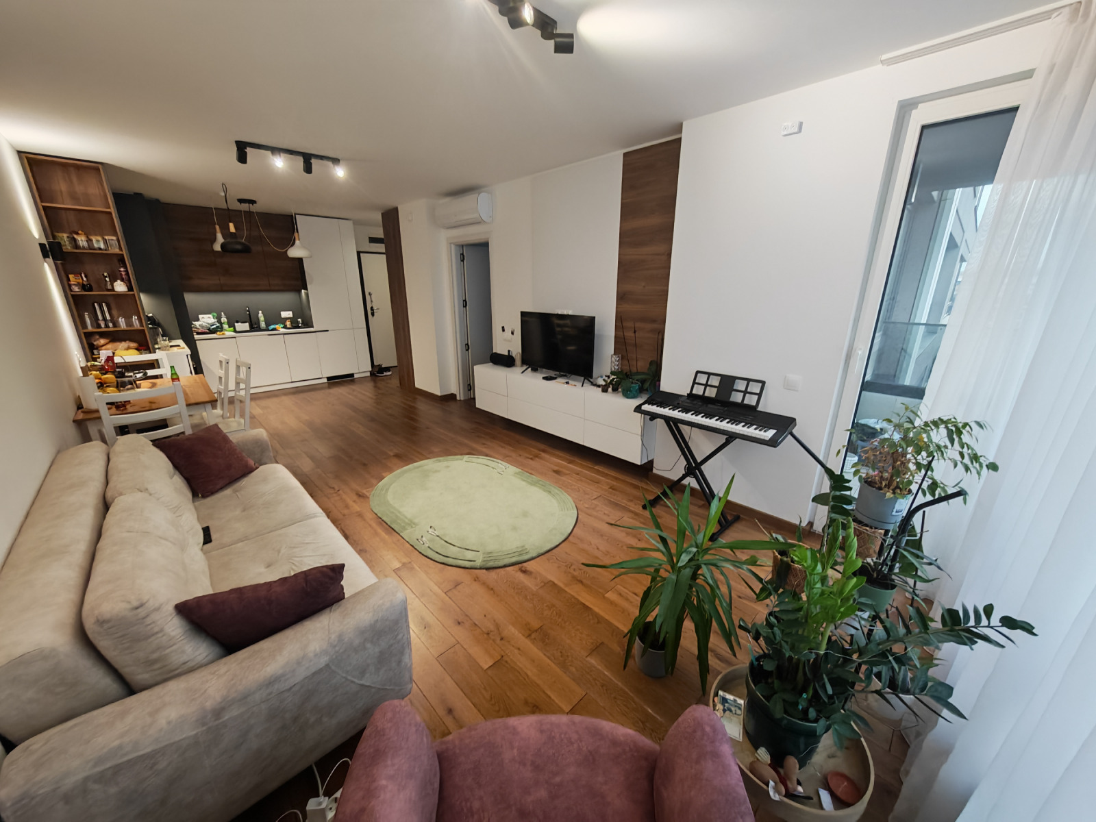 ���� ��� ���� 2-����� | Imot.bg � ����������� 1