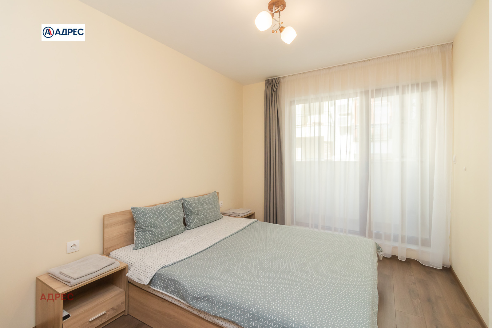 ���� ��� ���� 2-����� | Imot.bg � ����������� 4