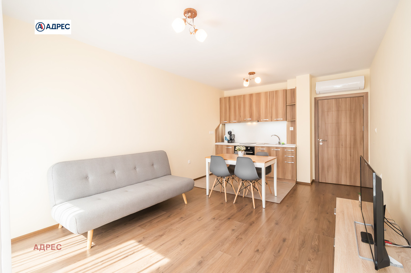 ���� ��� ���� 2-����� | Imot.bg � ����������� 1