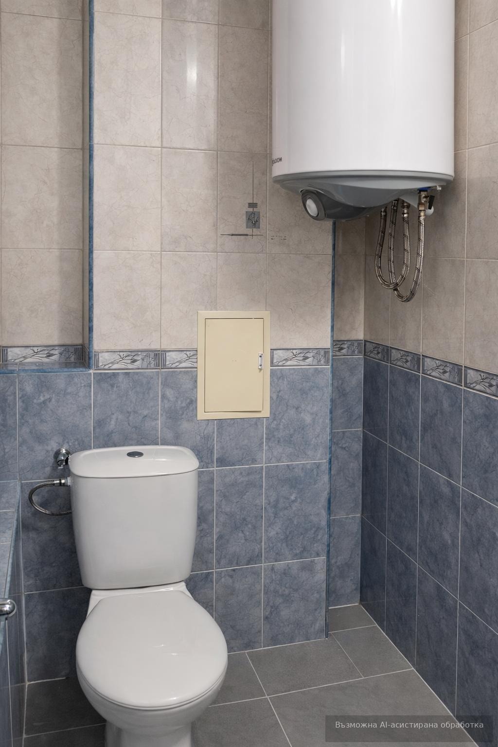 ���� ��� ���� 2-����� | Imot.bg � ����������� 5