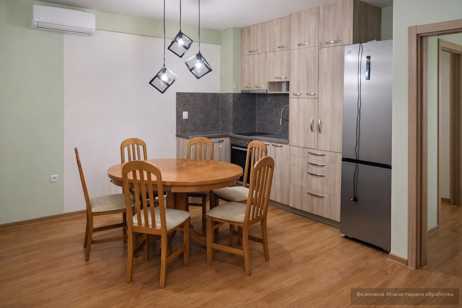 ���� ��� ���� 2-����� | Imot.bg � ����������� 3