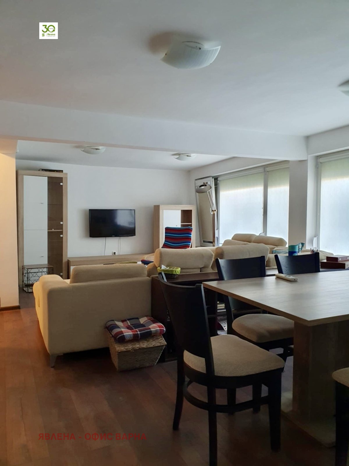 ���� ��� ���� 2-����� | Imot.bg � ����������� 3