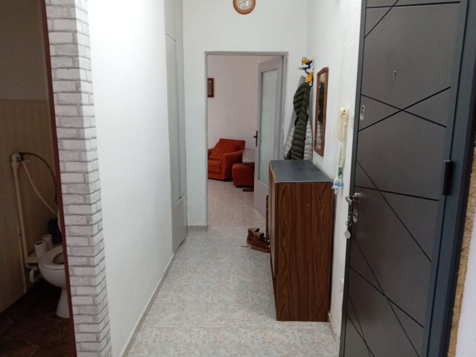 ���� ��� ���� 3-����� | Imot.bg � ����������� 6