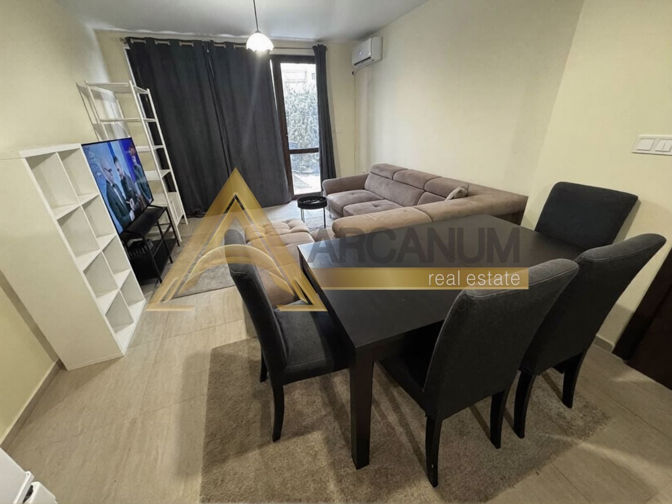 ���� ��� ���� 3-����� | Imot.bg � ����������� 1