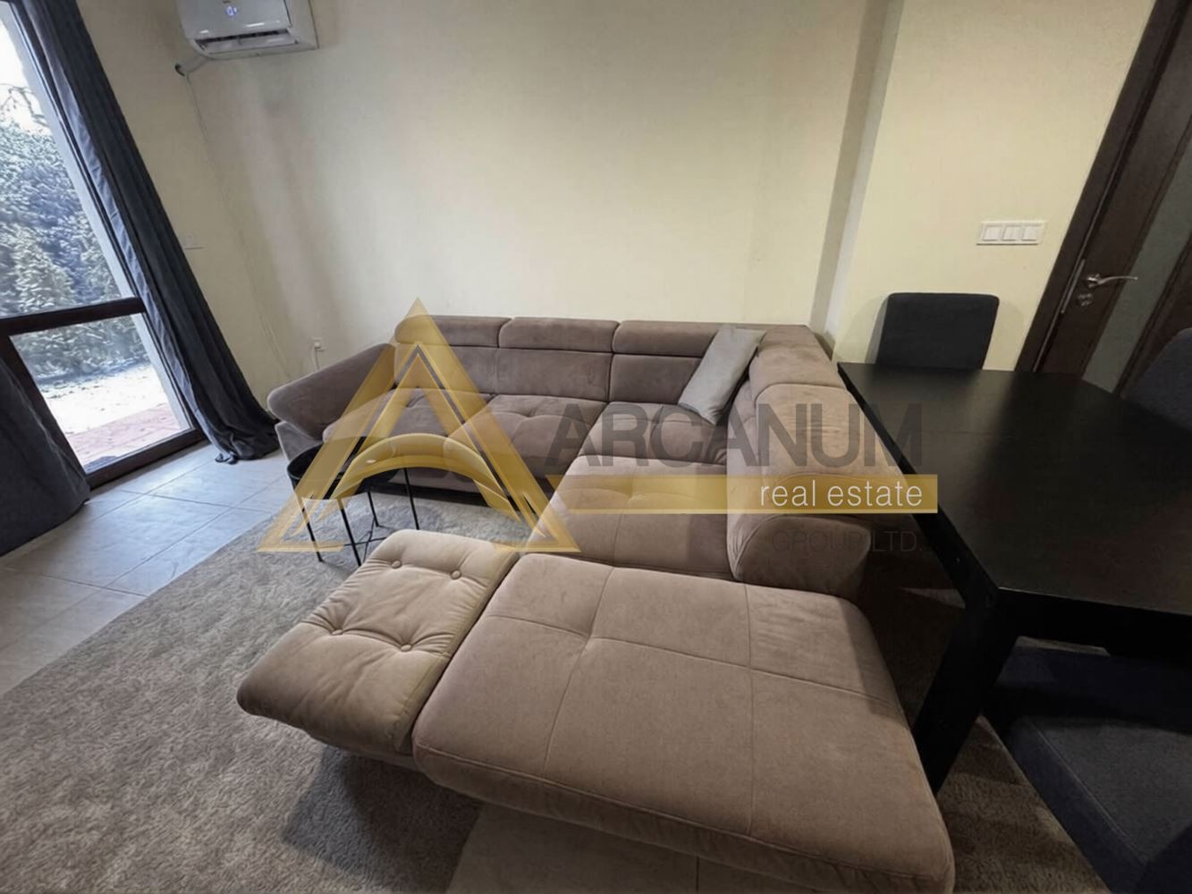 ���� ��� ���� 3-����� | Imot.bg � ����������� 2