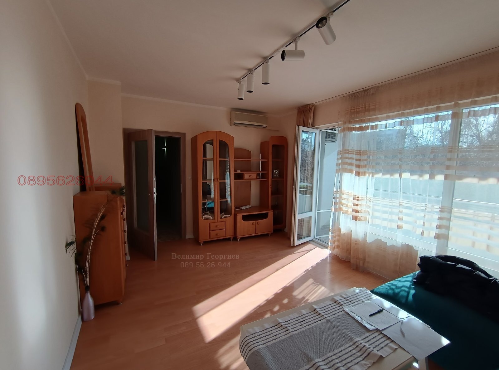 ���� ��� ���� 3-����� | Imot.bg � ����������� 3