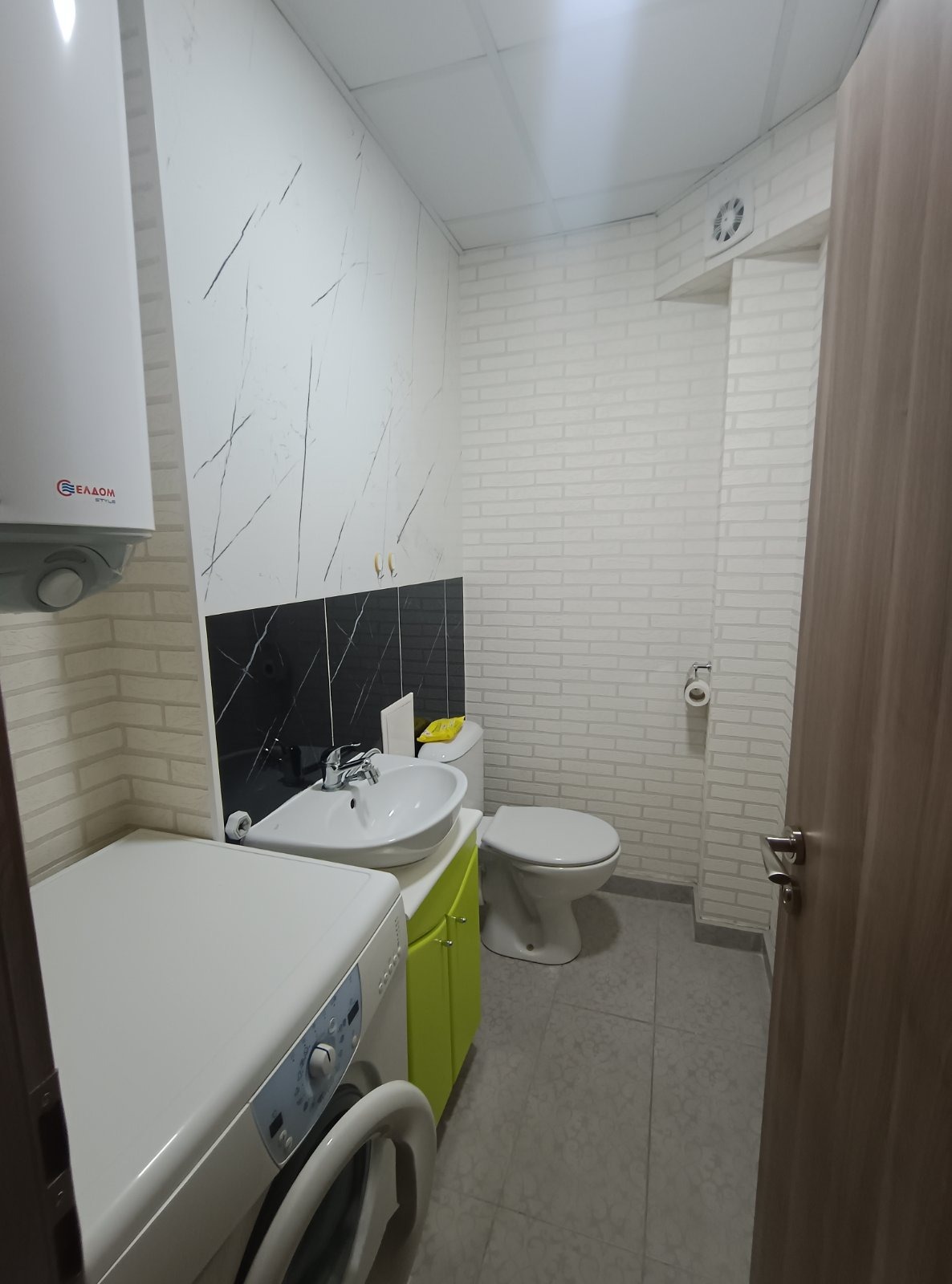 ���� ��� ���� 3-����� | Imot.bg � ����������� 9