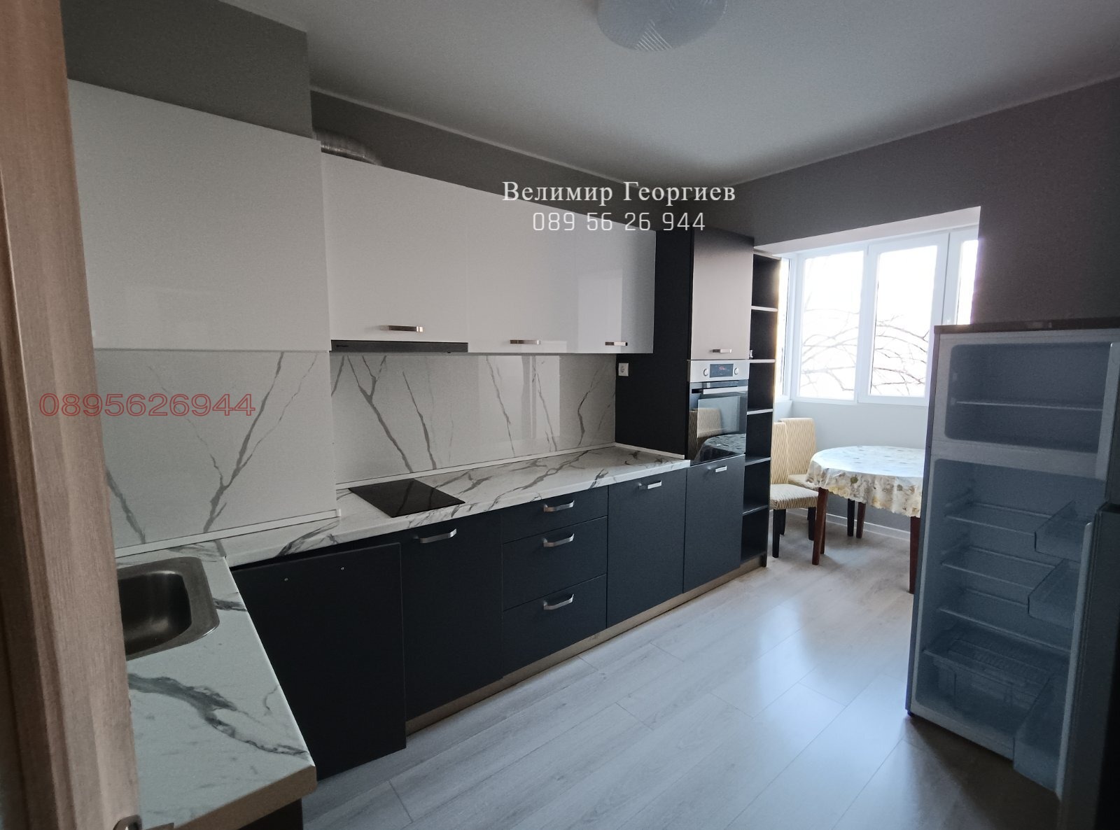 ���� ��� ���� 3-����� | Imot.bg � ����������� 2