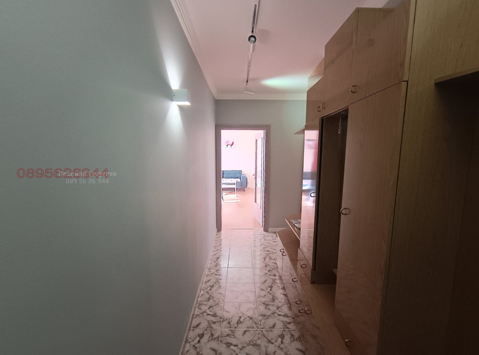 ���� ��� ���� 3-����� | Imot.bg � ����������� 4