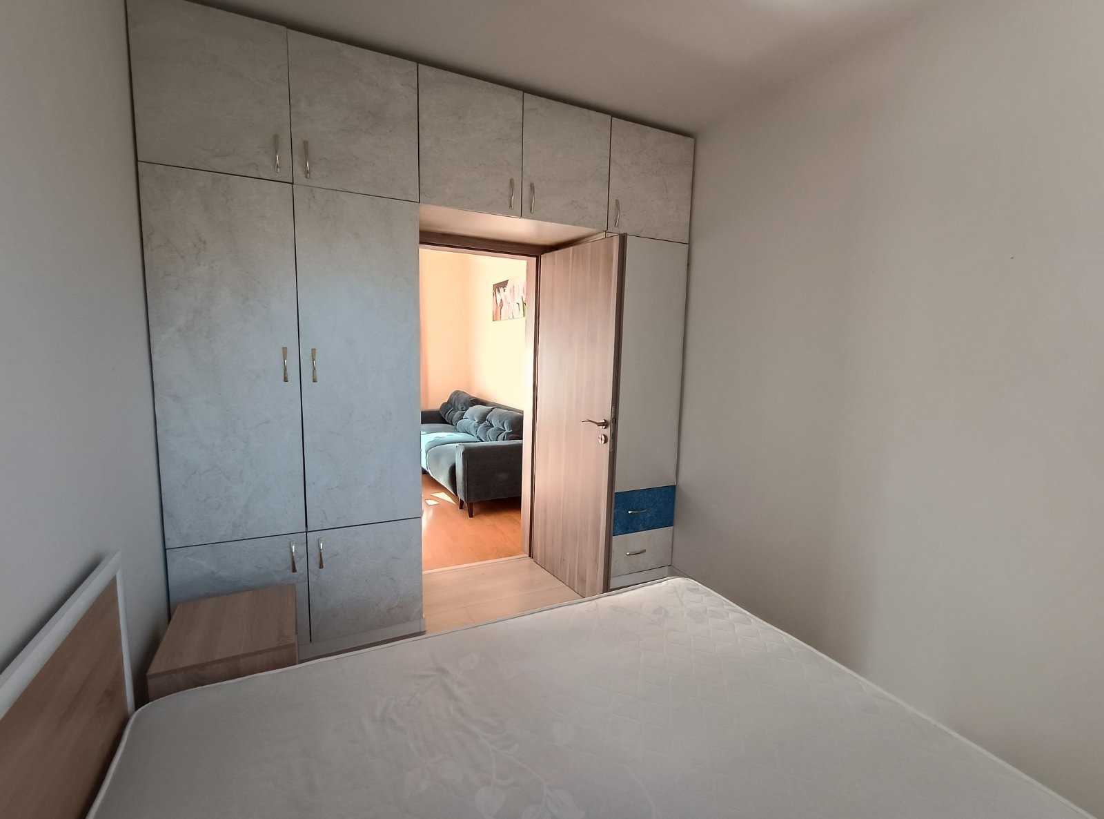 ���� ��� ���� 3-����� | Imot.bg � ����������� 5