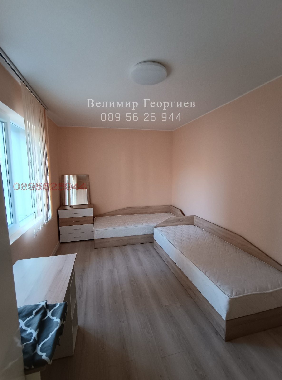 ���� ��� ���� 3-����� | Imot.bg � ����������� 7