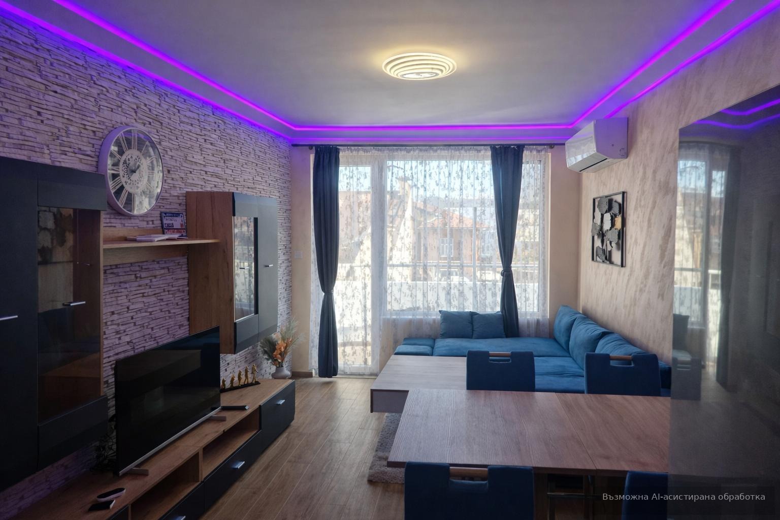 ���� ��� ���� 3-����� | Imot.bg � ����������� 2