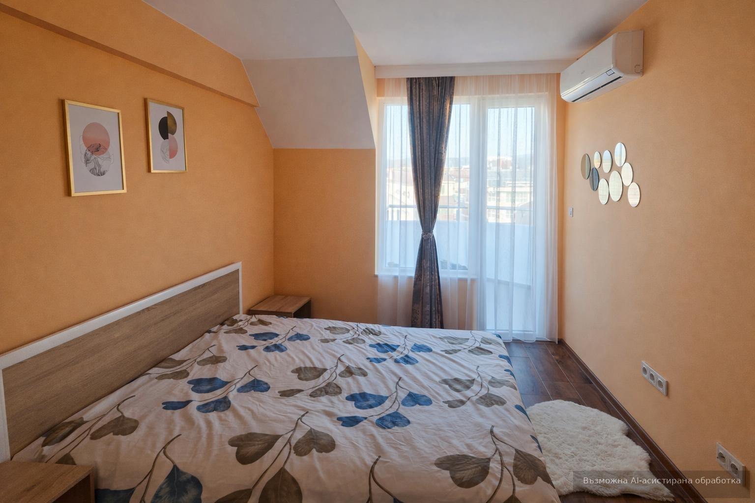 ���� ��� ���� 3-����� | Imot.bg � ����������� 4