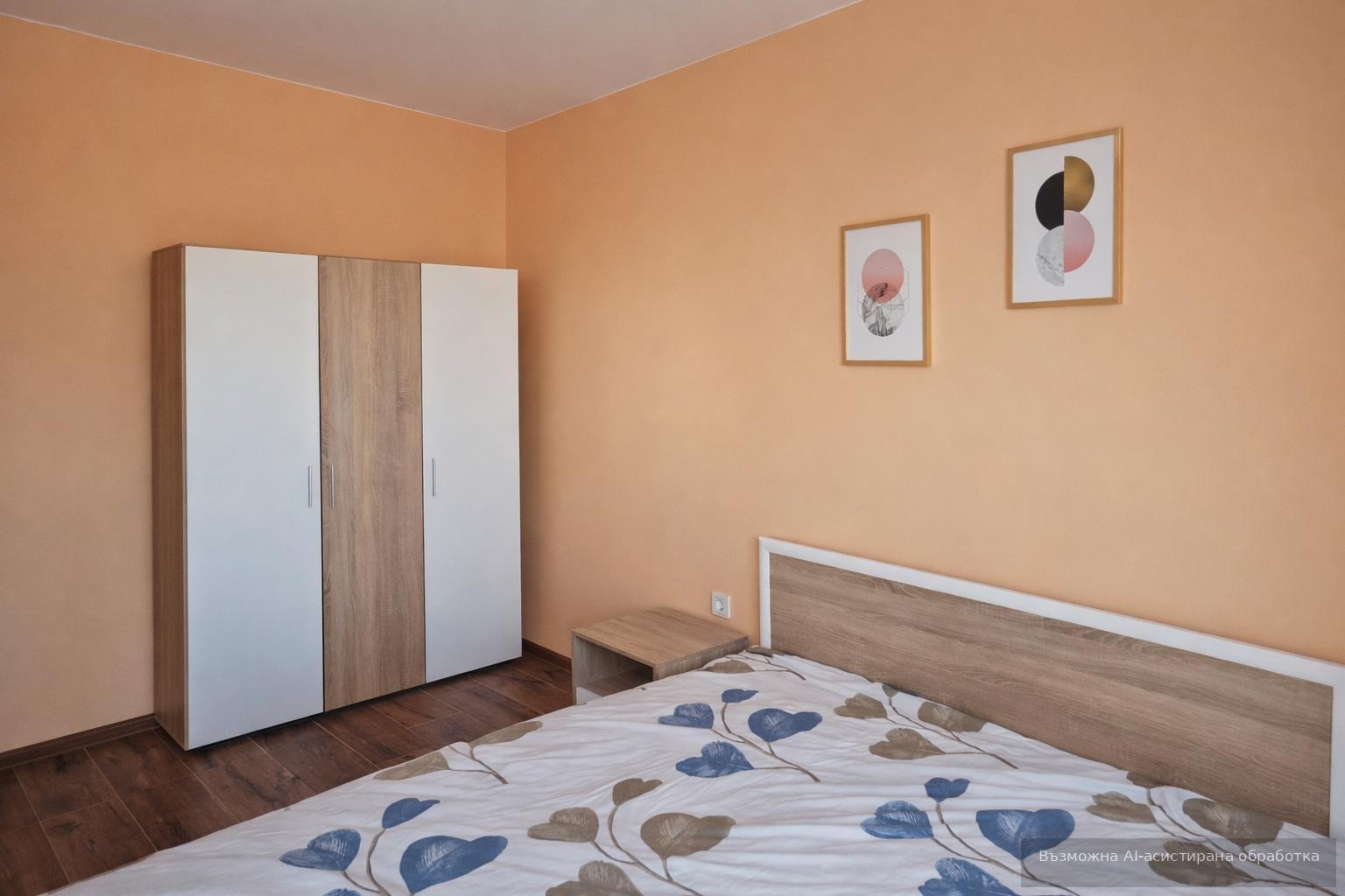 ���� ��� ���� 3-����� | Imot.bg � ����������� 5