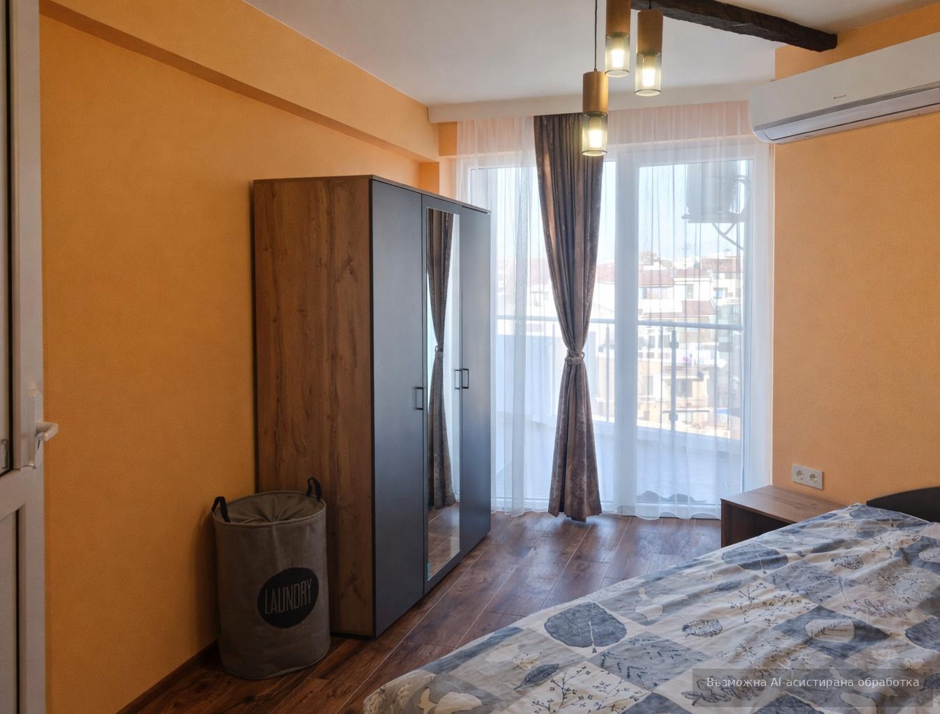 ���� ��� ���� 3-����� | Imot.bg � ����������� 7