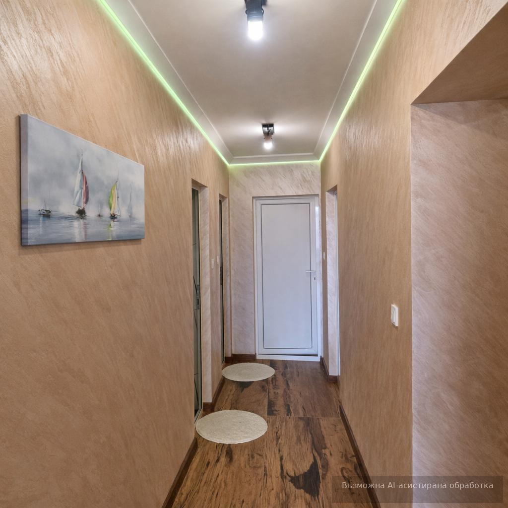 ���� ��� ���� 3-����� | Imot.bg � ����������� 8