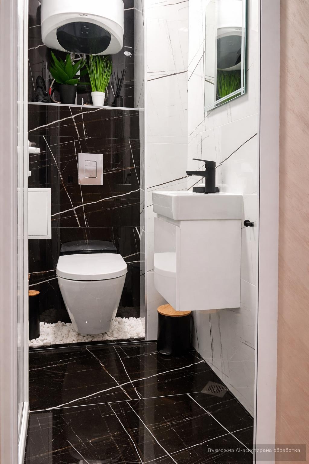 ���� ��� ���� 3-����� | Imot.bg � ����������� 10