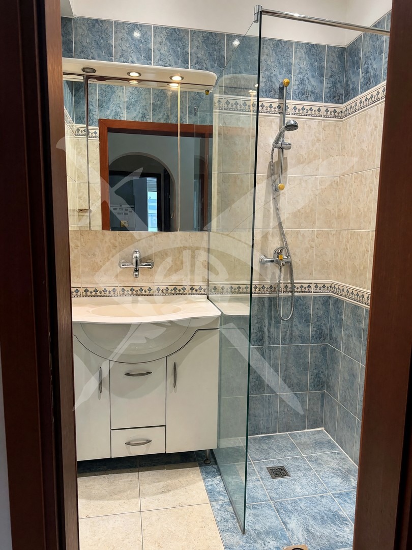 ���� ��� ���� 3-����� | Imot.bg � ����������� 12