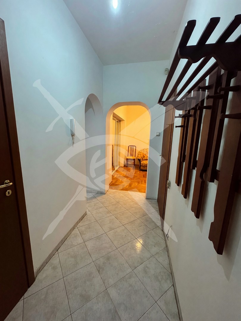 ���� ��� ���� 3-����� | Imot.bg � ����������� 11