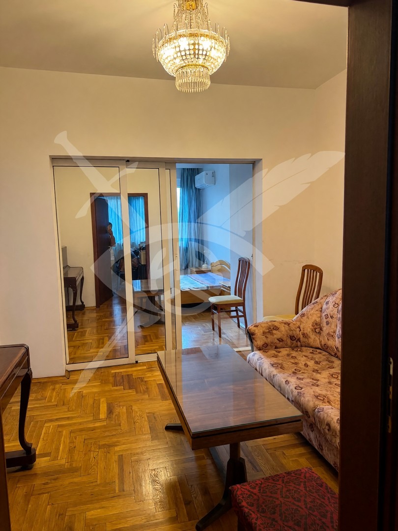���� ��� ���� 3-����� | Imot.bg � ����������� 5