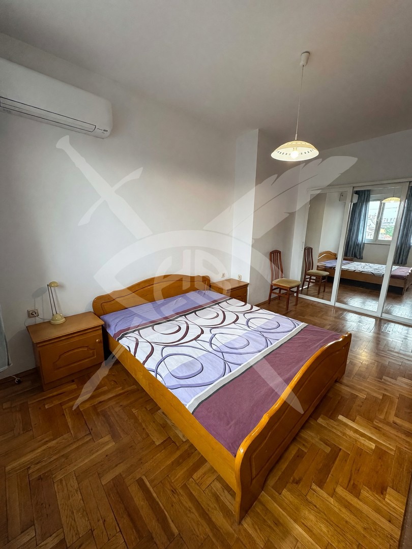 ���� ��� ���� 3-����� | Imot.bg � ����������� 1